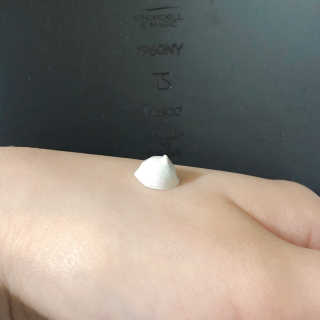 꽃리디님이 올린 리뷰 사진 3