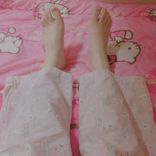 안혜정님이 올린 리뷰 사진 1