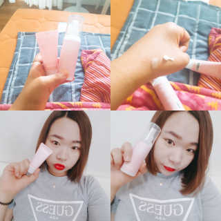 콩알이님이 올린 리뷰 사진 1