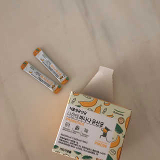안블리님이 올린 리뷰 사진 1