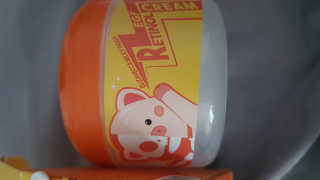 deleted님이 올린 리뷰 사진 1