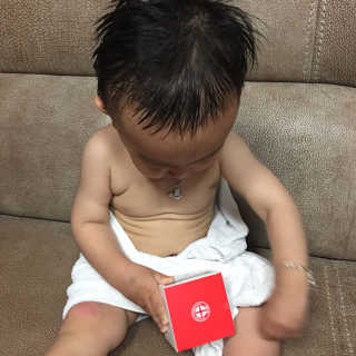 이슬님이 올린 리뷰 사진 3