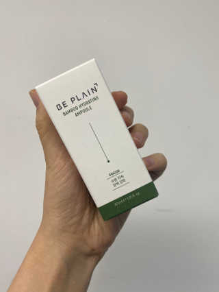 꼬대리님이 올린 리뷰 사진 3