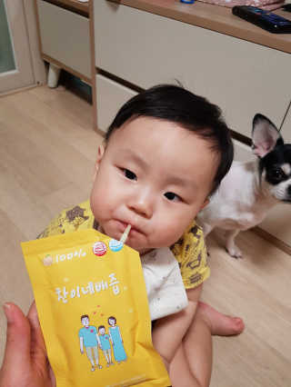 나나네님이 올린 리뷰 사진 2