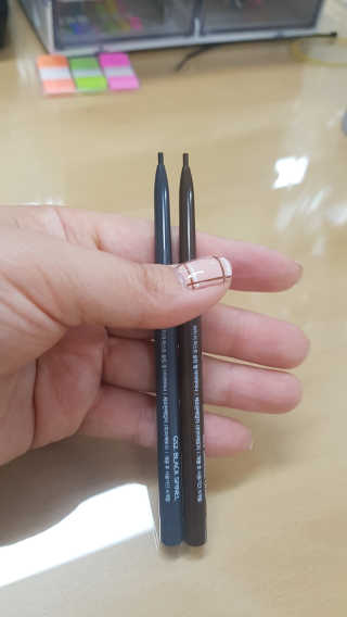 뽀오오옹님이 올린 리뷰 사진 2