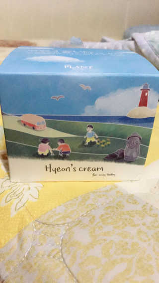 노진숙님이 올린 리뷰 사진 2