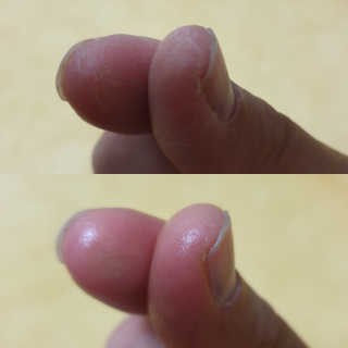 밍구맘님이 올린 리뷰 사진 2