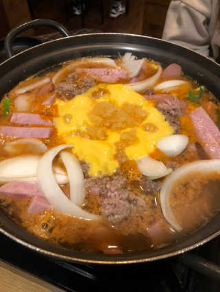 모모님이 올린 리뷰 사진 3