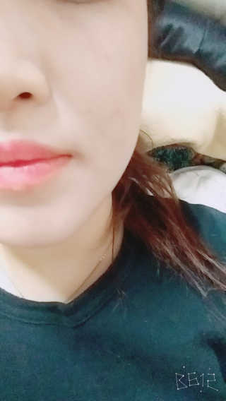 나이팅게일-토닝 필링패드 허니 — 5점을 준 리뷰어가 2017년 11월 올린 사용 사진