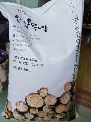 효봉씨님이 올린 리뷰 사진 1