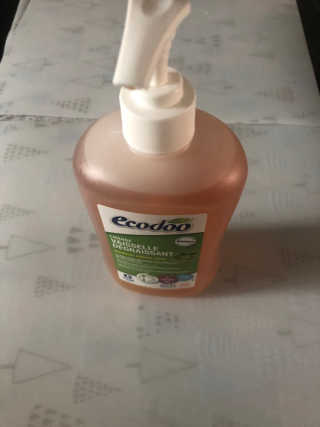KyungYungKu님이 올린 리뷰 사진 1