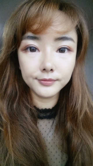 코코홍아님이 올린 리뷰 사진 2
