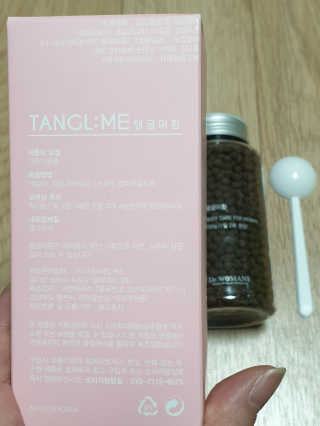 서연님이 올린 리뷰 사진 3