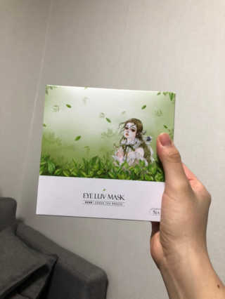 곰둥공주님님이 올린 리뷰 사진 1