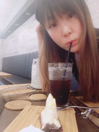 EunsunKim님이 올린 리뷰 사진 4