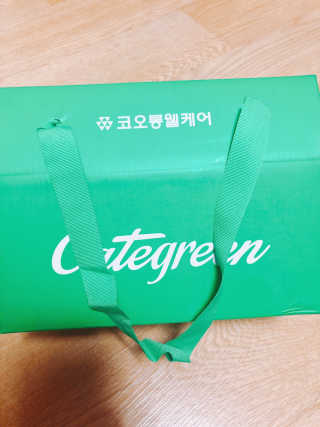 뿌용이님이 올린 리뷰 사진 1