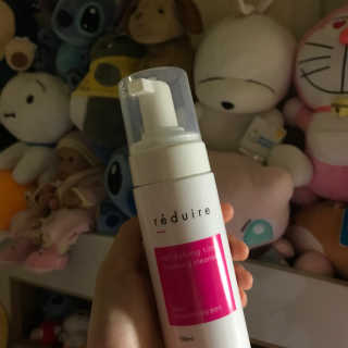 다매님이 올린 리뷰 사진 1