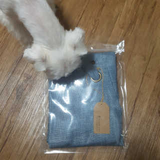 뽀오오옹님이 올린 리뷰 사진 1