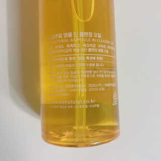 tastegood님이 올린 리뷰 사진 3