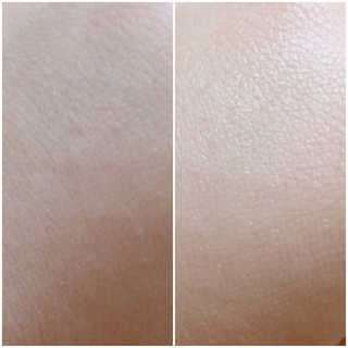 빈님님이 올린 리뷰 사진 3