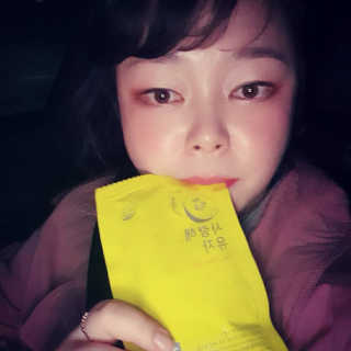 숮이님이 올린 리뷰 사진 1