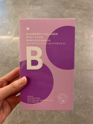 쩐님이 올린 리뷰 사진 1