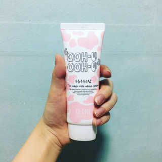 JJyeon님이 올린 리뷰 사진 1
