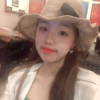 [블랙루즈] 무스 블렌딩 — 4점을 준 리뷰어가 2019년 2월 올린 사용 사진