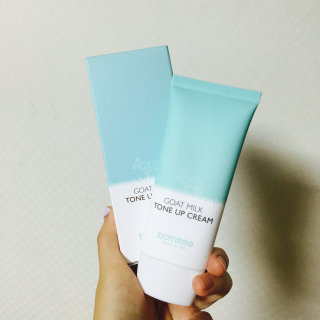 윤스토리님이 올린 리뷰 사진 1