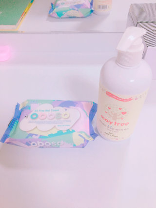 리밍님이 올린 리뷰 사진 1