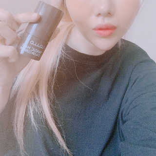 이예리님이 올린 리뷰 사진 3