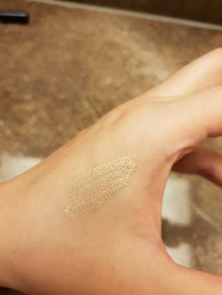 준블리님이 올린 리뷰 사진 3
