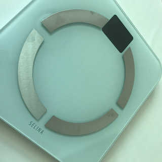 이정옥님이 올린 리뷰 사진 1
