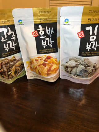 Not2late2님이 올린 리뷰 사진 3