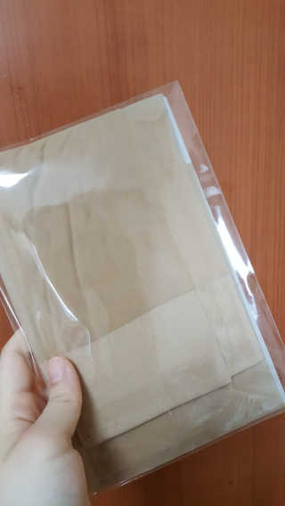 JiminKim님이 올린 리뷰 사진 1