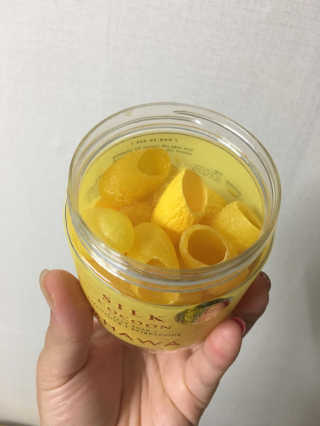 하블리맘님이 올린 리뷰 사진 2