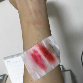 ypl님이 올린 리뷰 사진 3