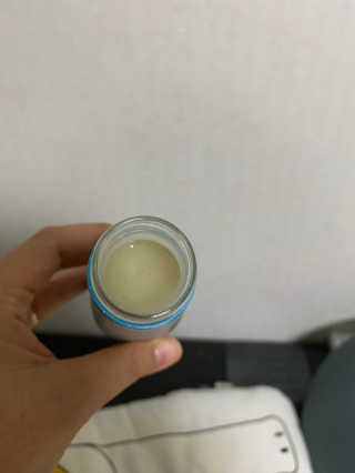 아댕님이 올린 리뷰 사진 3