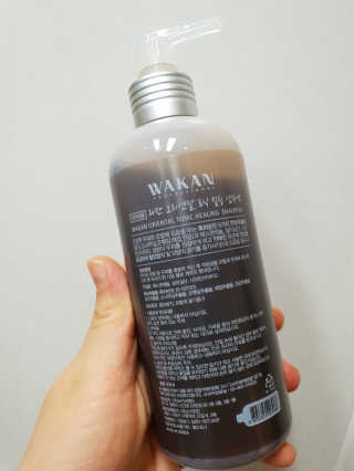 서셋맘님이 올린 리뷰 사진 2