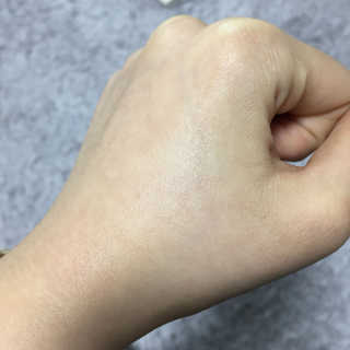 슈밍님이 올린 리뷰 사진 2