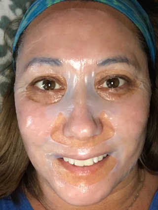 Janey Morse님이 올린 리뷰 사진 2