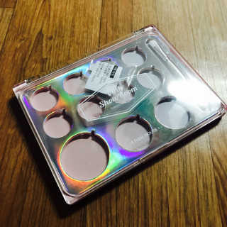 noname님이 올린 리뷰 사진 1