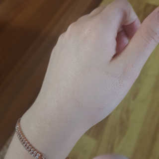 홍is뭔들님이 올린 리뷰 사진 3