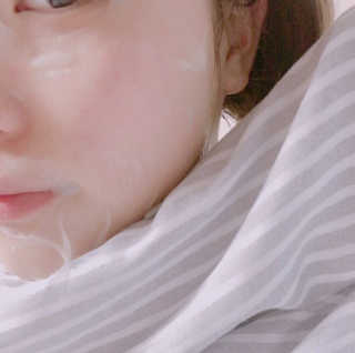 윤수정님이 올린 리뷰 사진 2