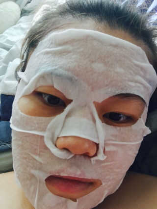 바쿠미님이 올린 리뷰 사진 3