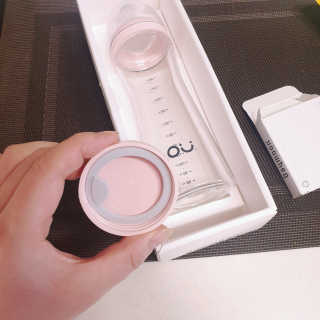 달리아님이 올린 리뷰 사진 3