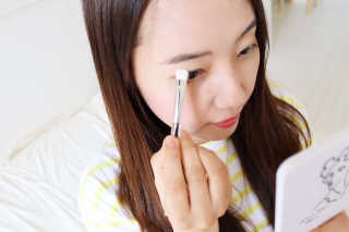 jianspring님이 올린 리뷰 사진 2