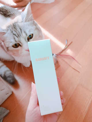 쿠쿠밍님이 올린 리뷰 사진 3