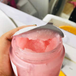 소녀소녀소녀님이 올린 리뷰 사진 2