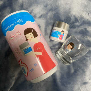 장꾸님이 올린 리뷰 사진 2